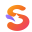 Seedance Studio